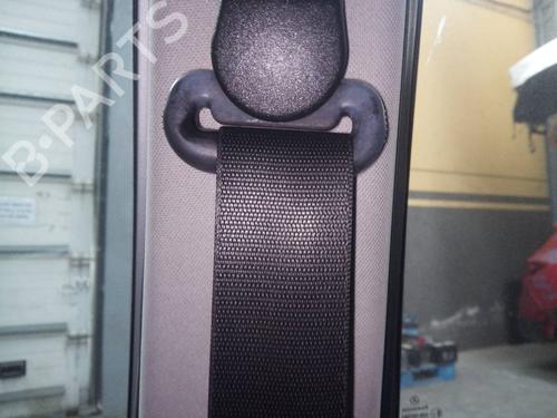 Used Front right seatbelt MERCEDES-BENZ B-CLASS Sports Tourer (W245) [2005-2011]  18716481