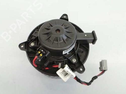 Used Heater blower motor CHEVROLET CRUZE (J300) 2.0 CDI (163 hp) 14058498