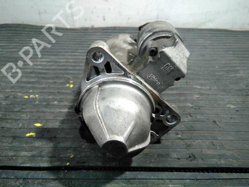 Starter CHEVROLET ORLANDO (J309) 2.0 D | BP7779226M8 