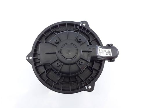 Heater blower motor KIA SPORTAGE IV (QL, QLE) 1.7 CRDi | BP14061893M62 