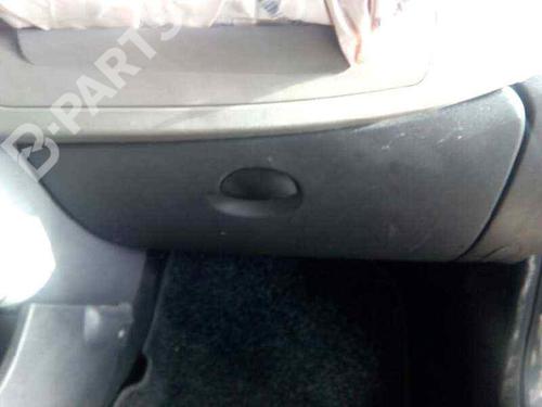 BP6795815C95 main image