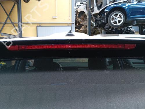 third-brake-light-skoda-fabia-iv-pj3-2021-33543718 main image