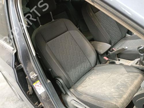 Brake master cylinder VW T-CROSS (C11, D31) | BP32450100M77