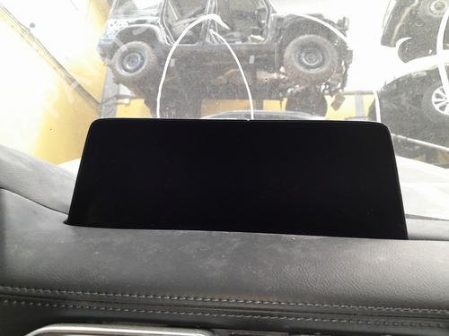 Used Electronic module MAZDA CX-5 (KF) 2.0 (165 hp) 26321046
