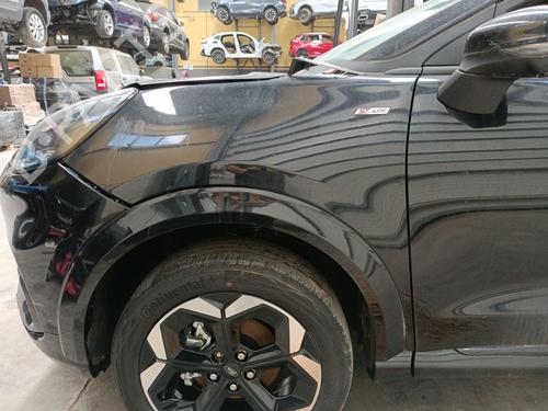 left-front-fenders-ford-puma-j2k-cf7-2019-36527525 main image