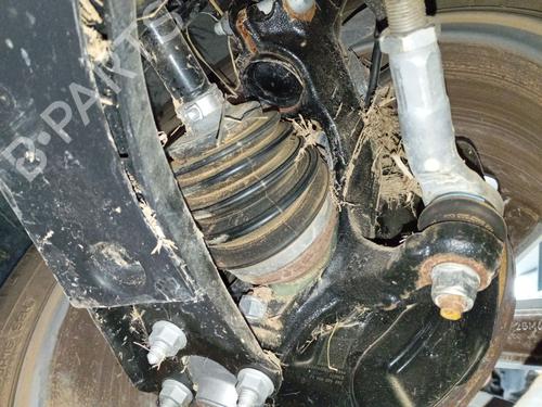 BP32470741M26 main image