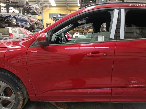 Porte avant gauche Porte avant gauche 37021051 37021051