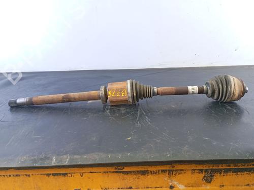 Used Right front driveshaft MERCEDES-BENZ SPRINTER 3,5-t Van (B907, B910) eSPRINTER (910.633) (116 hp) 28124308