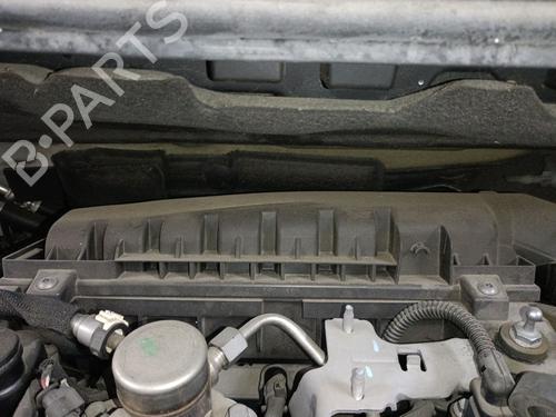 BP29972980M87 main image