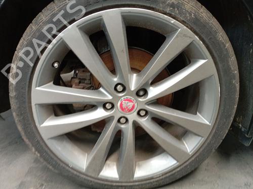 Used Rim JAGUAR XE (X760) 2.0 D (180 hp) 27458460