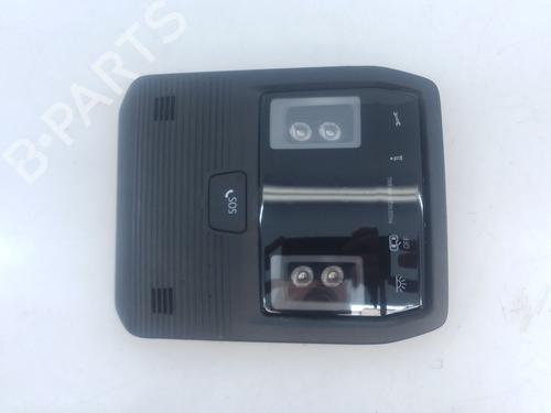 interior-roof-light-vw-caddy-v-box-bodympv-sba-sbh-2020-33264054 main image
