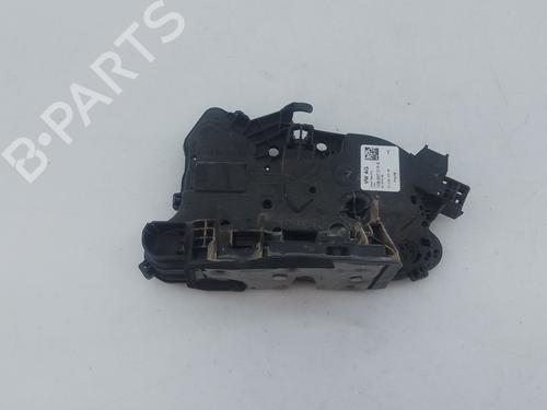 front-right-lock-vw-t-cross-c11-d31-2018-32508069 main image