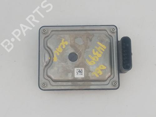 Electronic module SKODA SCALA (NW1) 1.0 TSI | BP39961659M83 - Image 3