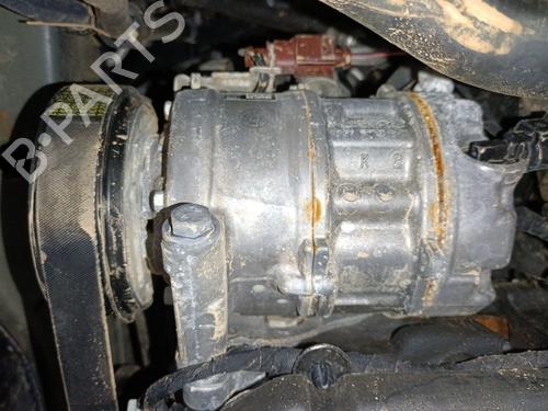 ac-compressor-audi-a3-sportback-8ya-8yf-2019-36917310 main image