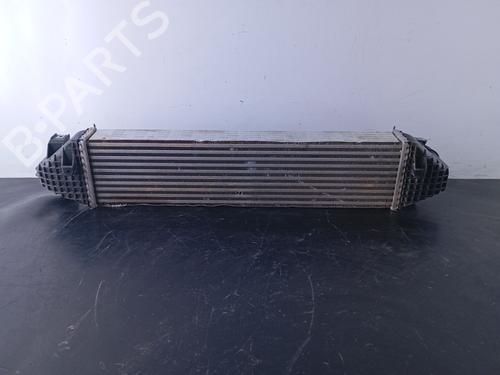 Intercooler FORD KUGA II (DM2) 2.0 TDCi 4x4 | BP28140166M30 