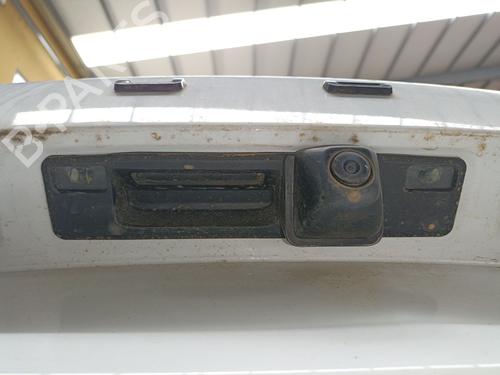 bagagerumshandtag-ford-kuga-iii-dfk-2019-37018649 main image