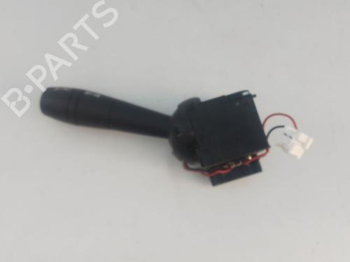 Rattstammestilk DACIA SANDERO II  | BP19681352I23 