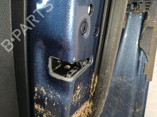 front-right-lock-ford-focus-iv-hn-2018-40124953 main image