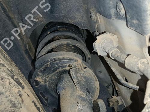 right-front-shock-absorber-ford-fiesta-vii-hj-hf-2017-36488349 main image
