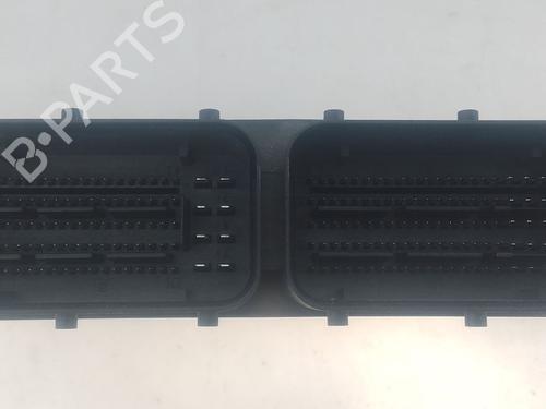 Engine control unit (ECU) HYUNDAI i20 III (BC3, BI3) 1.6 T-GDi N | BP39094047M57  - Image 5