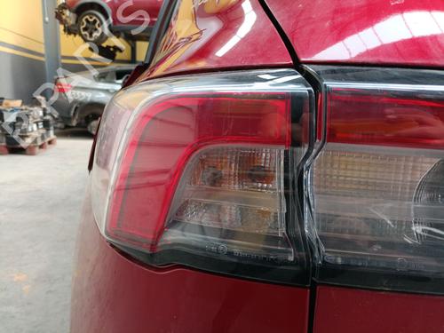 Left taillight FORD KUGA III (DFK) 2.5 Duratec Plug-in-Hybrid | BP30169953C34