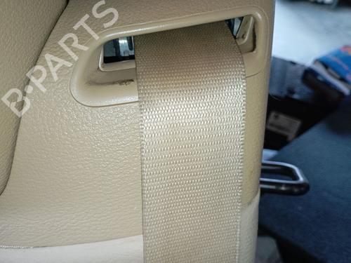 BP30902303I28 main image