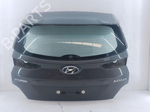 tailgate-hyundai-kona-os-ose-osi-2017-2018-2019-2020-2021-2022-2023-30831735 main image