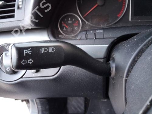 Used Steering column stalk AUDI A4 B7 (8EC) 2.0 TDI 16V (140 hp) 16238175