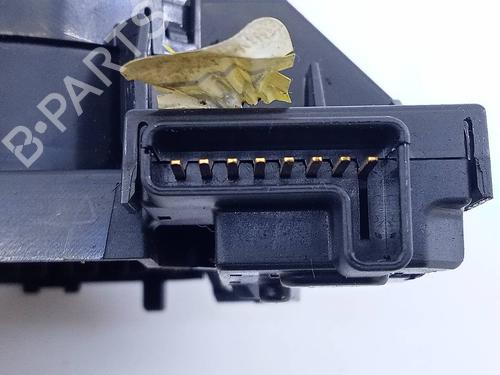Kontaktrulle Airbag AUDI A3 (8P1) 2.0 TDI 16V | BP10549015C102 