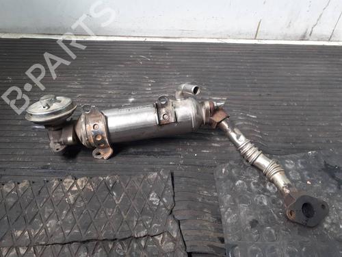 Used Egr CHEVROLET EPICA (KL1_) 2.0 D (150 hp) 14061380