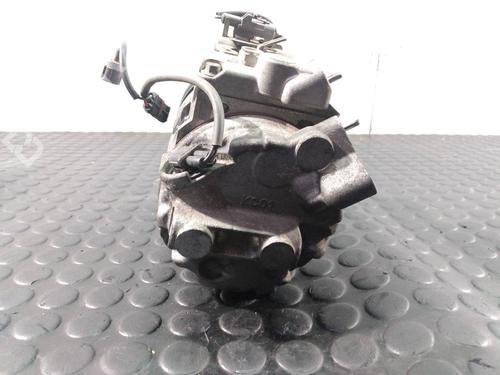 AC compressor BMW X1 (E84) sDrive 18 d | BP8729769M34 