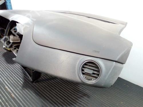 Dashboard FIAT BRAVO II (198_) 1.6 D Multijet (198AXH1B) | BP1742561C46 