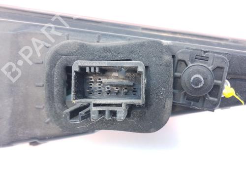 Rear center light SEAT LEON Sportstourer (KL8, KLD) 1.4 TSI e-Hybrid | BP30588117I39 