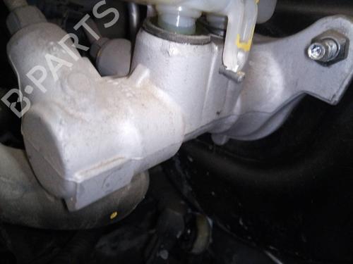 master-brake-dacia-sandero-ii-2012-14515532 main image