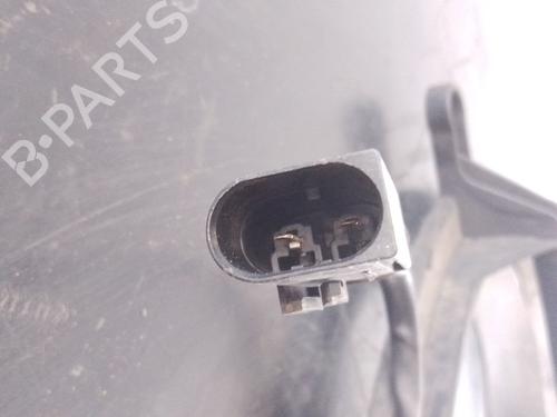 Radiator fan MINI MINI (R56)  | BP29199677M35 