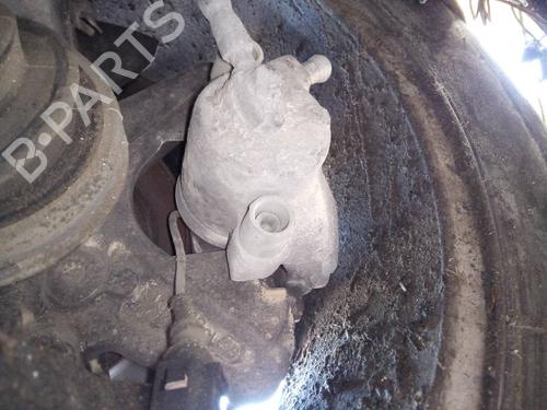 left-front-brake-caliper-audi-a3-8p1-2003-2004-2005-2006-2007-2008-2009-2010-2011-2012-2013-38538715 main image