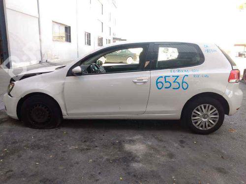 Break pedal VW GOLF VI (5K1) 1.6 BiFuel | BP8786761I19  - Image 7