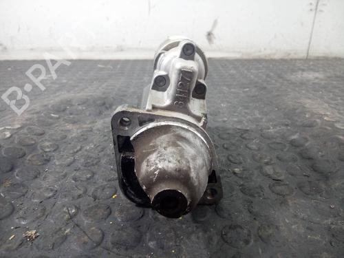 Starter HYUNDAI TUCSON (TL, TLE) 1.6 GDi | BP11029447M8 