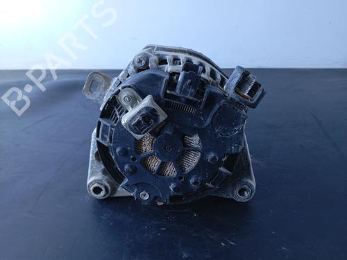 Alternator CITROËN JUMPER II Van 2.2 BlueHDi 140 | BP28143244M7 