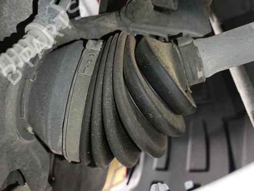 Used Left front driveshaft Left front driveshaft MERCEDES-BENZ CLA Coupe (C117) CLA 200 CDI / d (117.308) (136 hp) 40037197 40037197