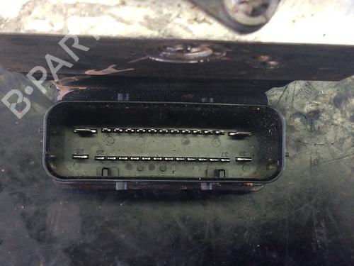 ABS pump MINI MINI (R56) Cooper D | BP33754694M43 - Image 2