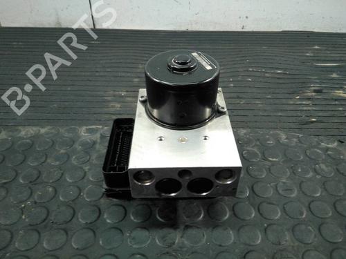 ABS pump MERCEDES-BENZ C-CLASS (W203)  | BP7659221M43 