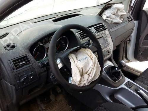 Starter FORD KUGA I  | BP476516M8 