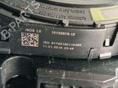 Squib airbag BMW 3 Gran Turismo (F34) 320 d | BP32319062C102