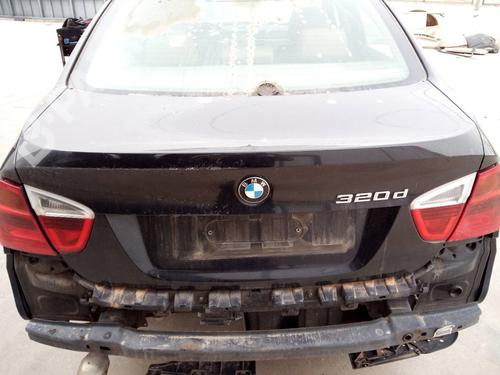 BP10955833C6 main image