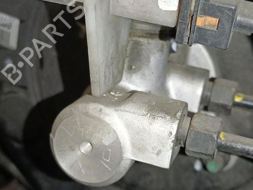 Used Brake master cylinder HYUNDAI i30 (GD) 1.6 CRDi (110 hp) 27275312