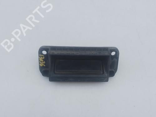 tailgate-handle-mercedes-benz-c-class-t-model-s204-2007-2008-2009-2010-2011-2012-2013-2014-29954018 main image