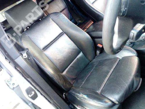 Third brake light BMW X5 (E53) 3.0 i | BP5313704L11  - Image 7