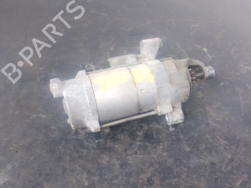 Used Starter Starter 38434774 38434774