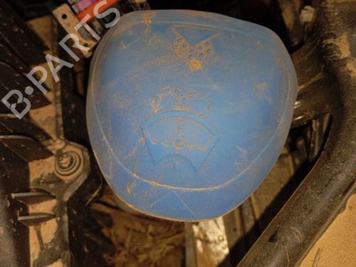 windscreen-washer-tank-skoda-kamiq-nw4-2019-33203067 main image